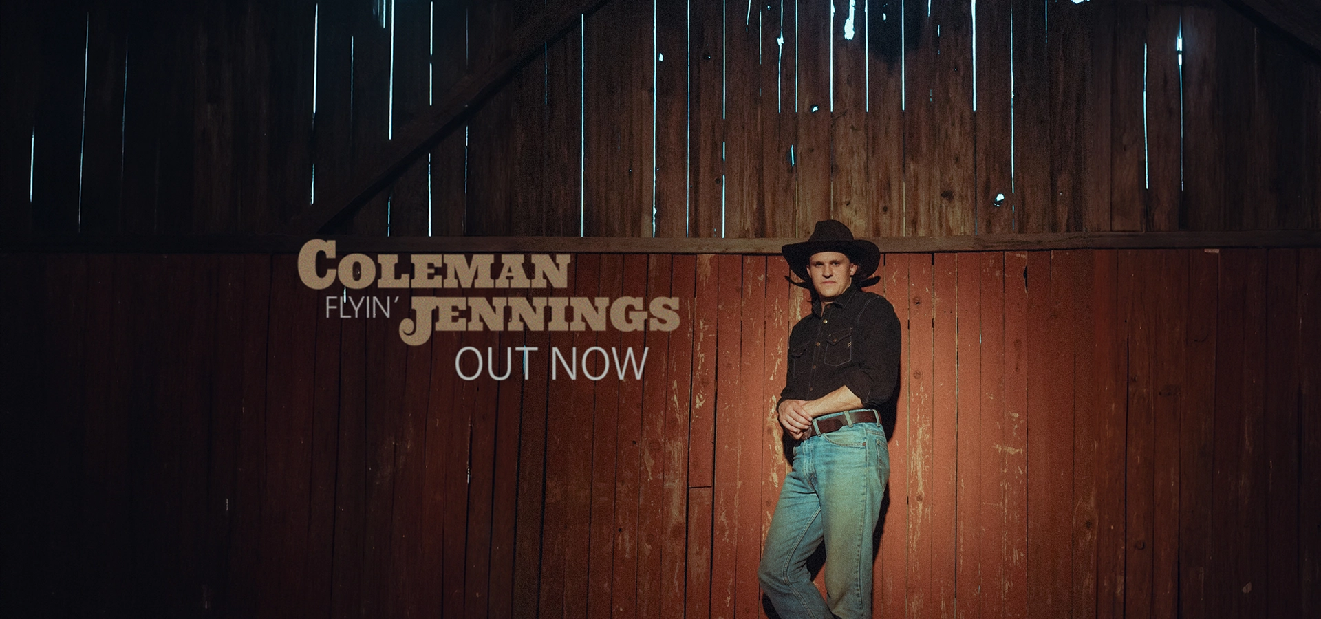 CJ - Flyin Banner - Computer