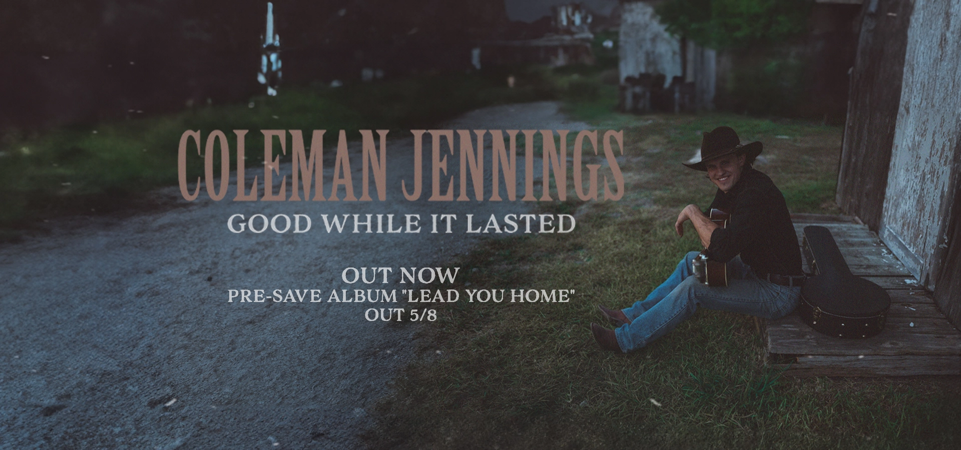 CJ - GWL Banner - Computer