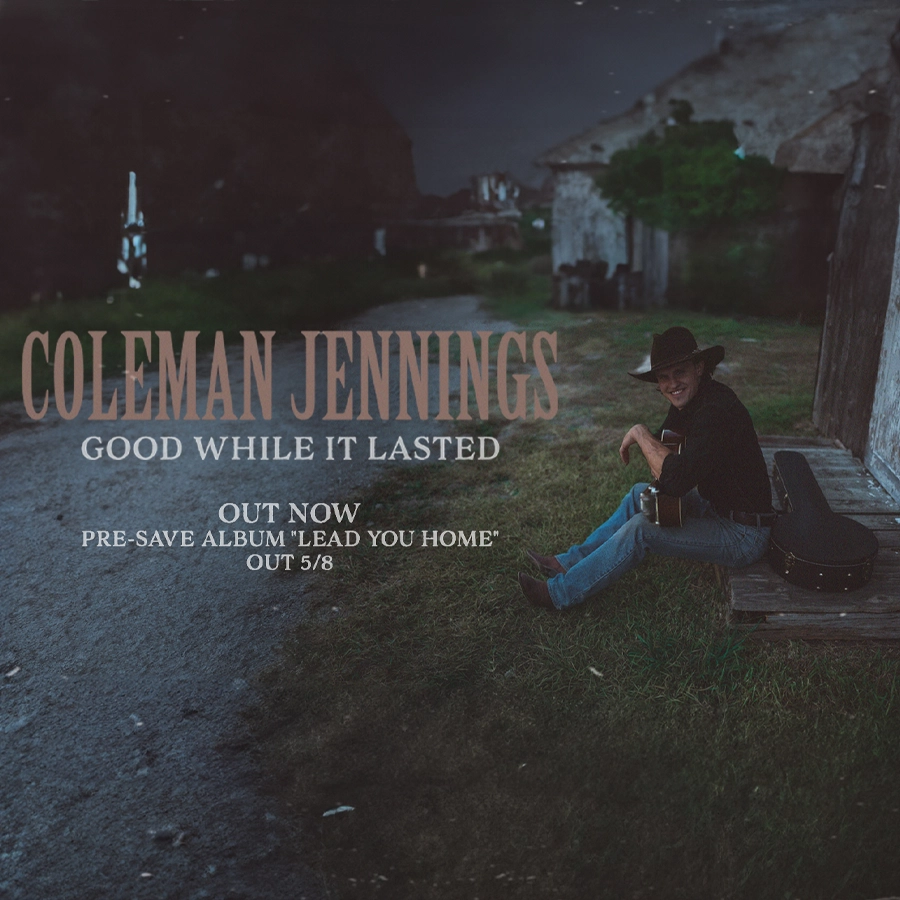 CJ - GWL Banner - Mobile